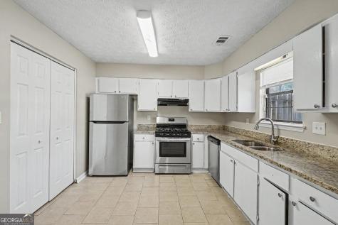 3688 Stephanie Court Powder Springs GA 30127