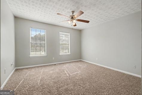 3688 Stephanie Court Powder Springs GA 30127
