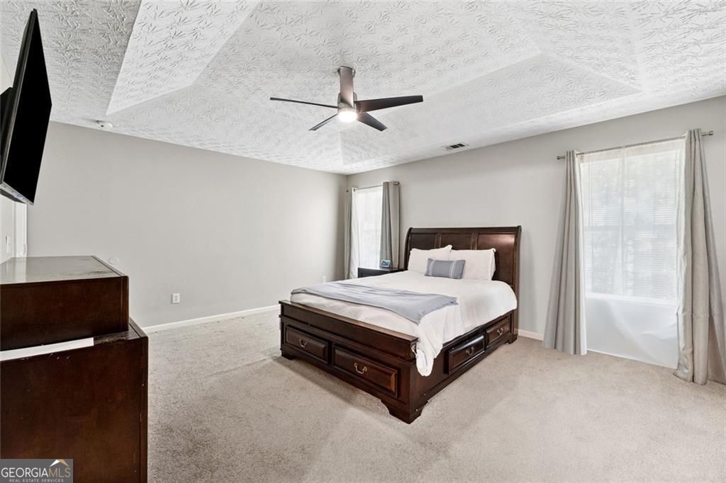 3187 Sable Run Road Atlanta GA 30349
