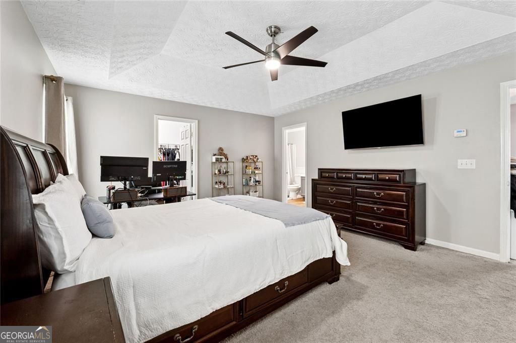 3187 Sable Run Road Atlanta GA 30349