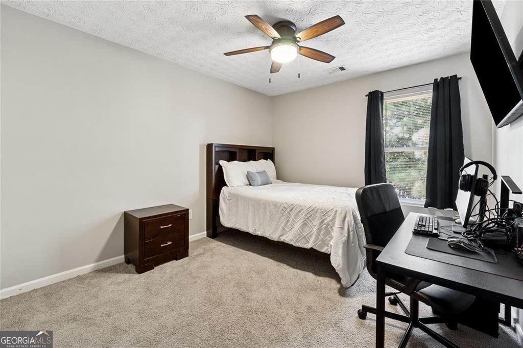 3187 Sable Run Road Atlanta GA 30349