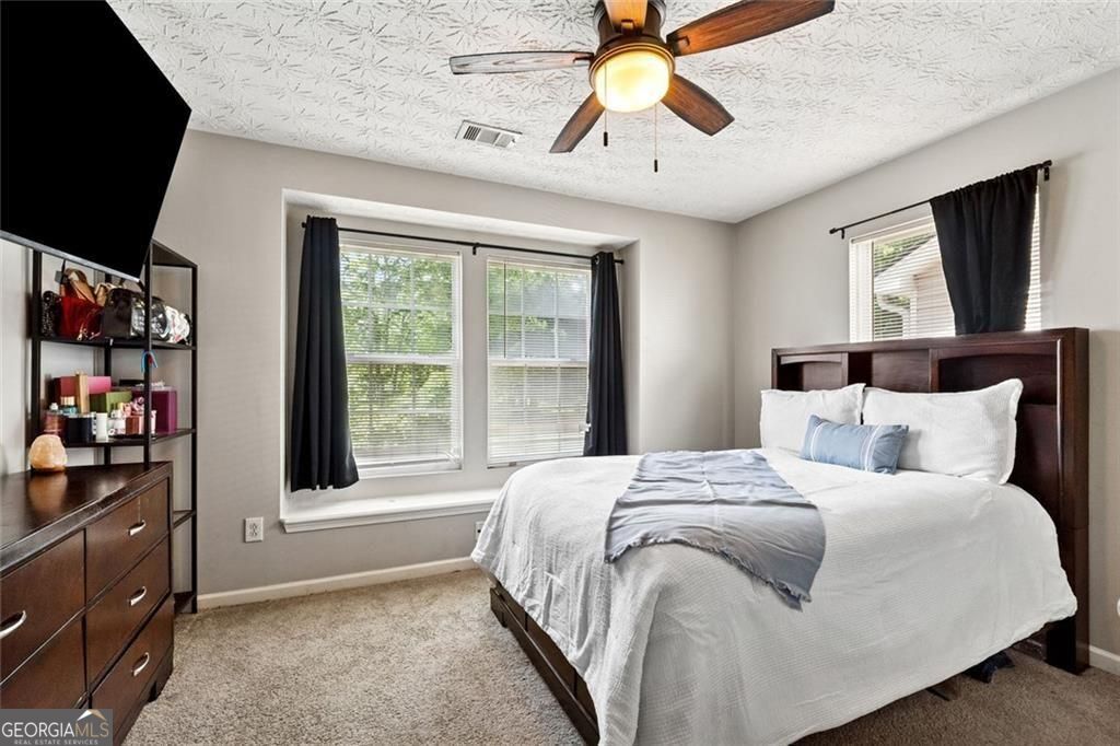 3187 Sable Run Road Atlanta GA 30349