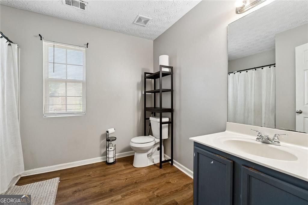 3187 Sable Run Road Atlanta GA 30349