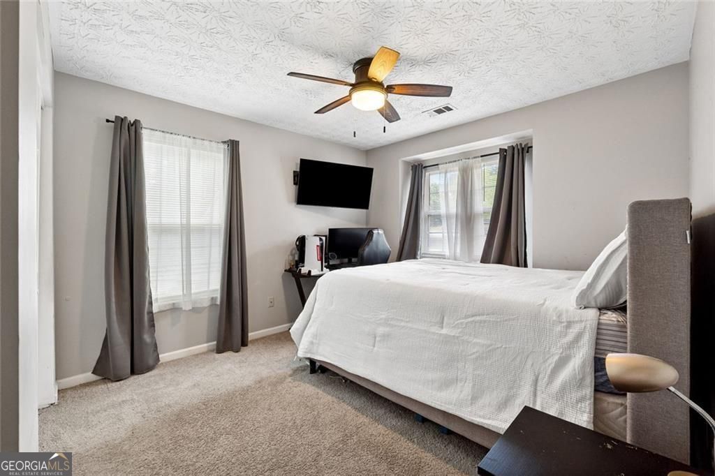 3187 Sable Run Road Atlanta GA 30349
