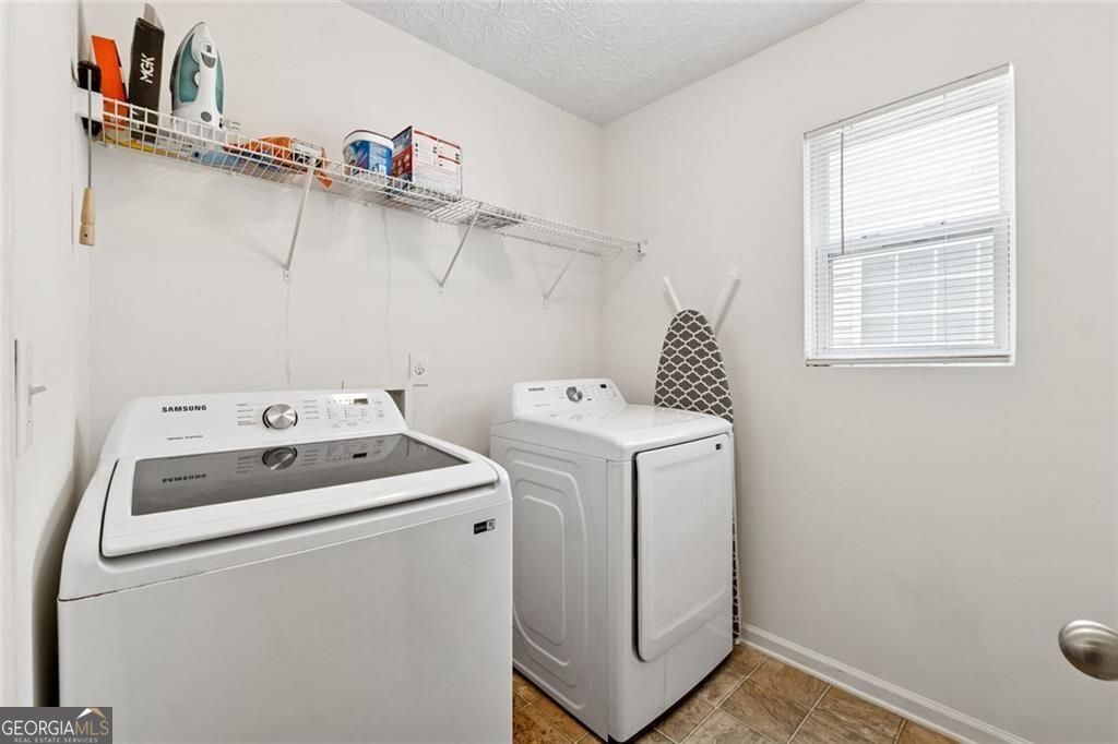 3187 Sable Run Road Atlanta GA 30349
