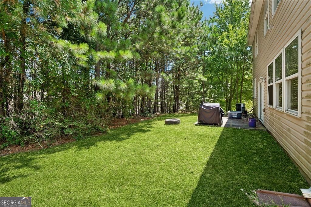 3187 Sable Run Road Atlanta GA 30349