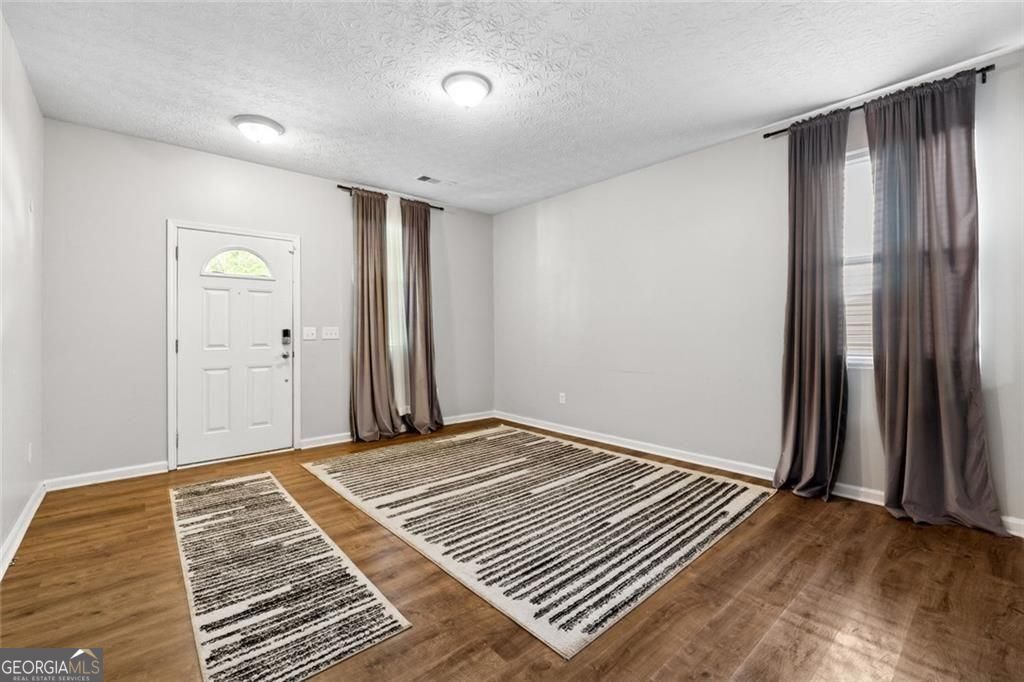 3187 Sable Run Road Atlanta GA 30349