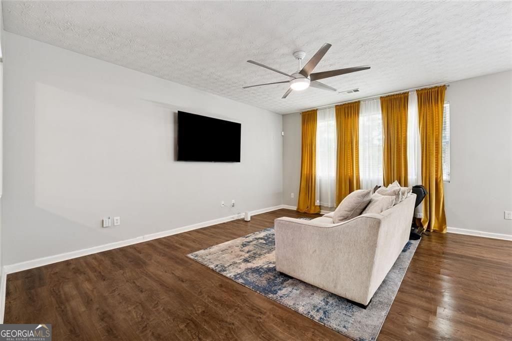 3187 Sable Run Road Atlanta GA 30349