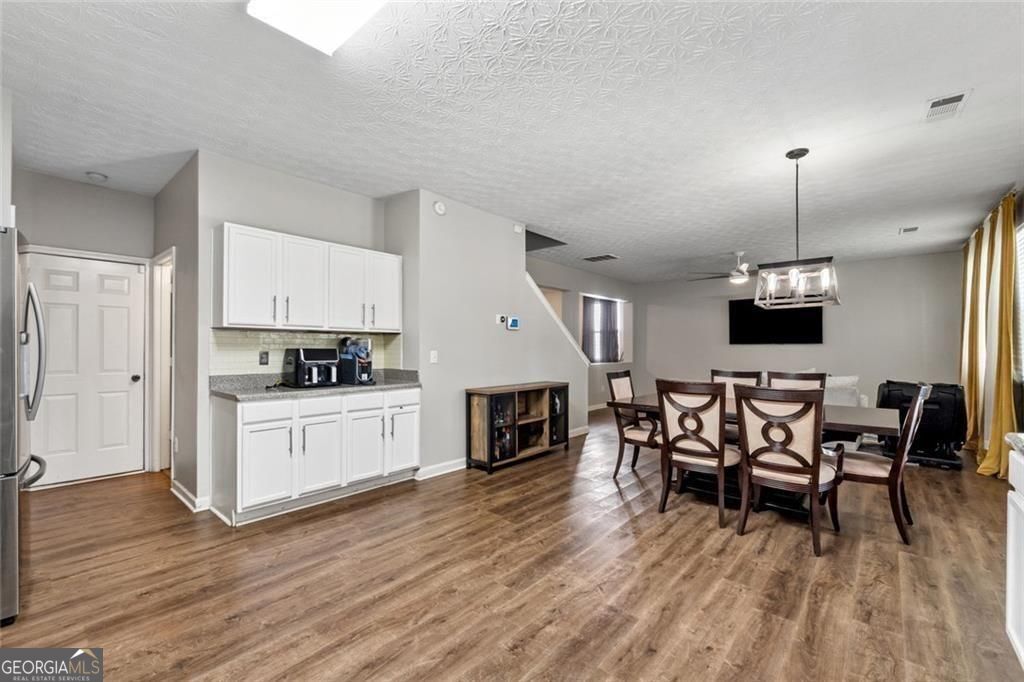3187 Sable Run Road Atlanta GA 30349