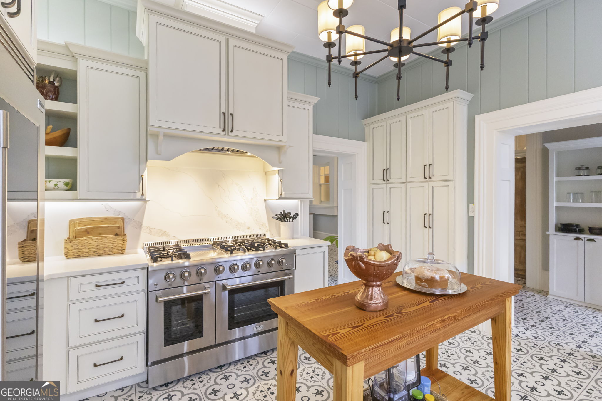 26 Magnolia Street Grantville GA 30220