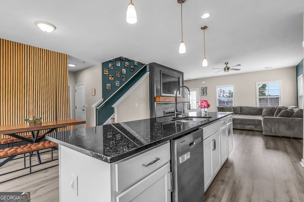 231 Caroline Way Guyton GA 31312
