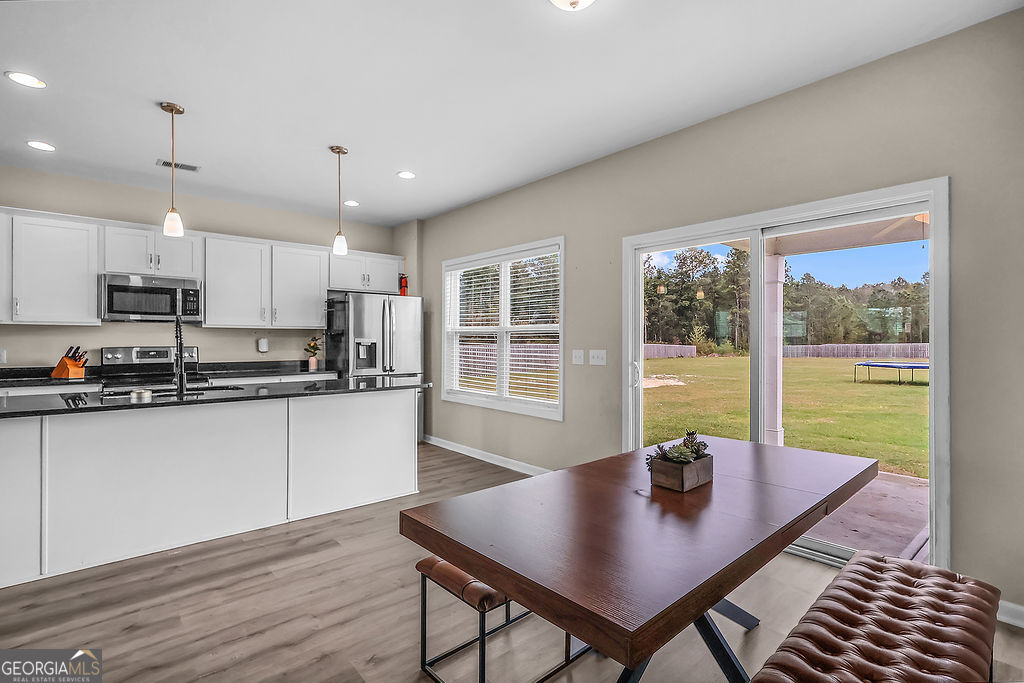 231 Caroline Way Guyton GA 31312