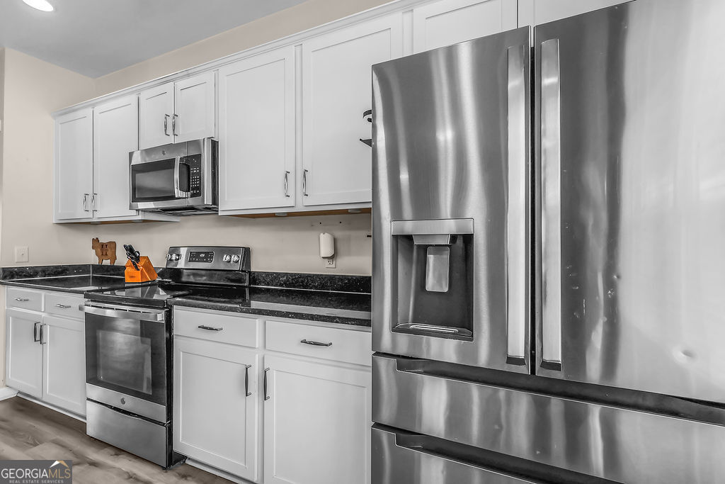 231 Caroline Way Guyton GA 31312