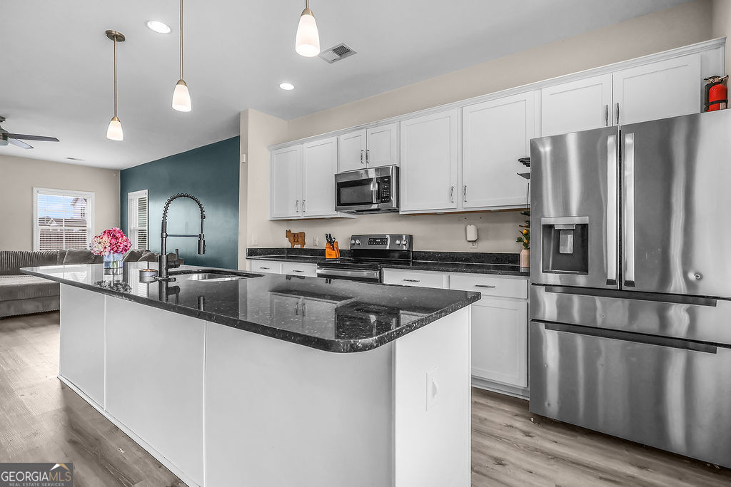 231 Caroline Way Guyton GA 31312