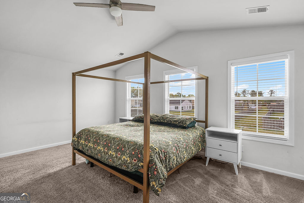 231 Caroline Way Guyton GA 31312