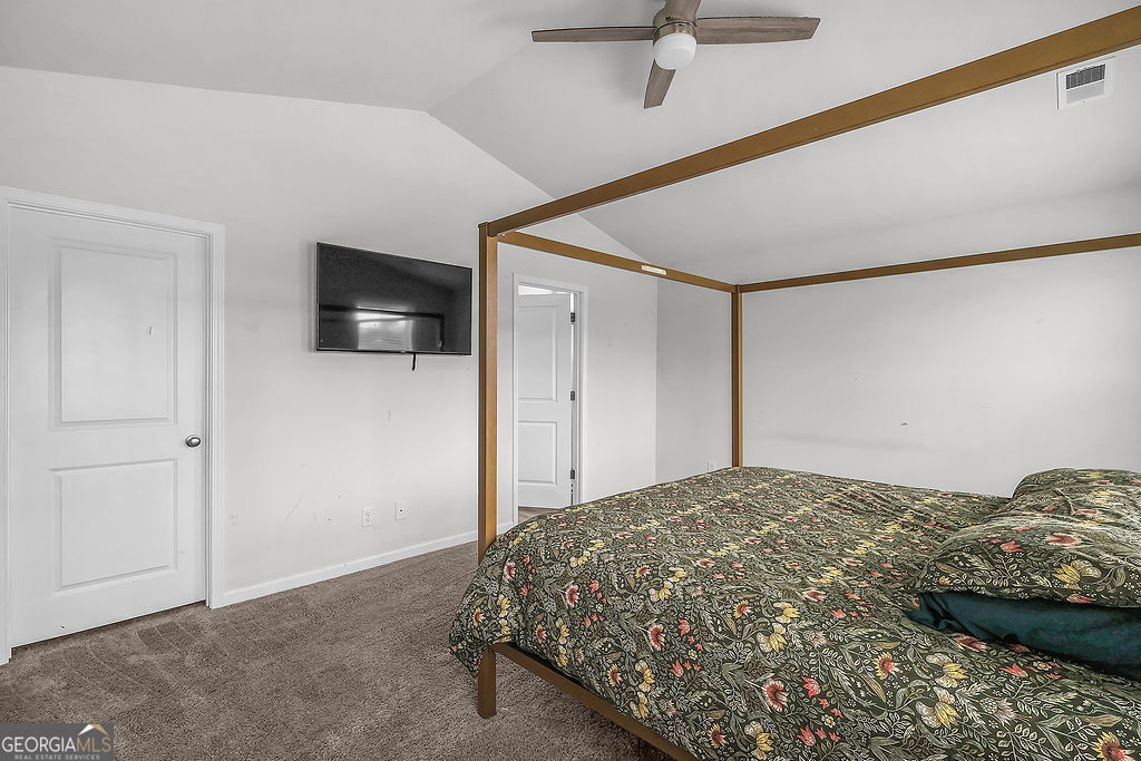 231 Caroline Way Guyton GA 31312