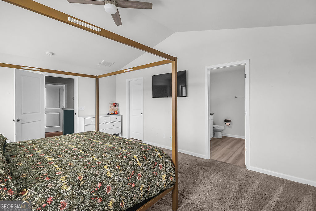 231 Caroline Way Guyton GA 31312