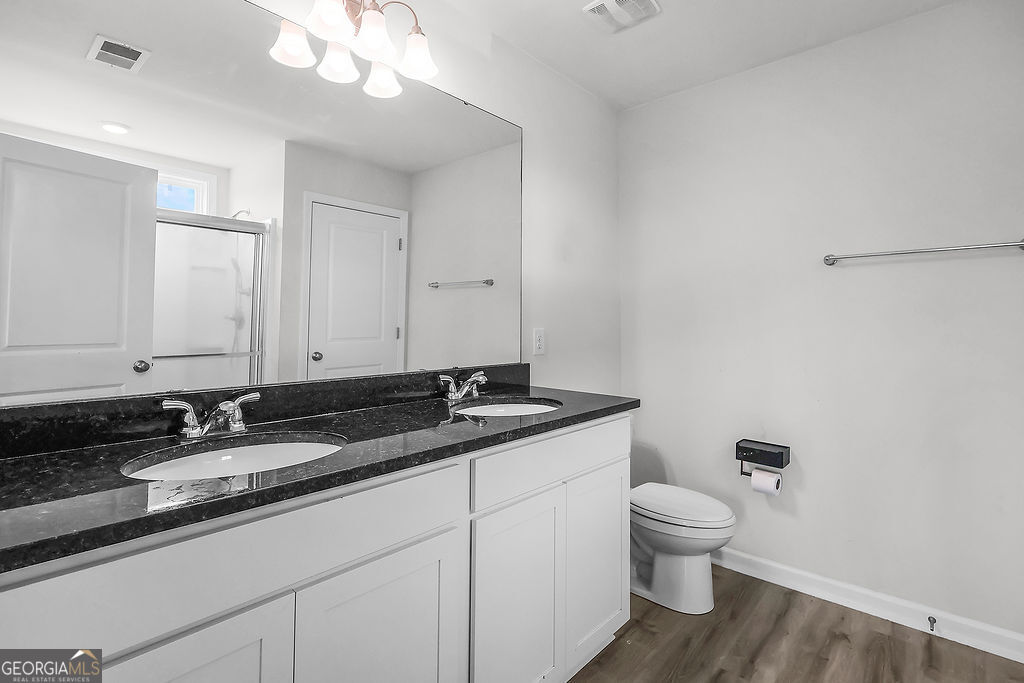 231 Caroline Way Guyton GA 31312