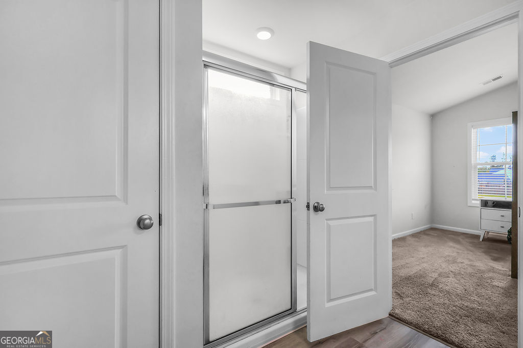 231 Caroline Way Guyton GA 31312