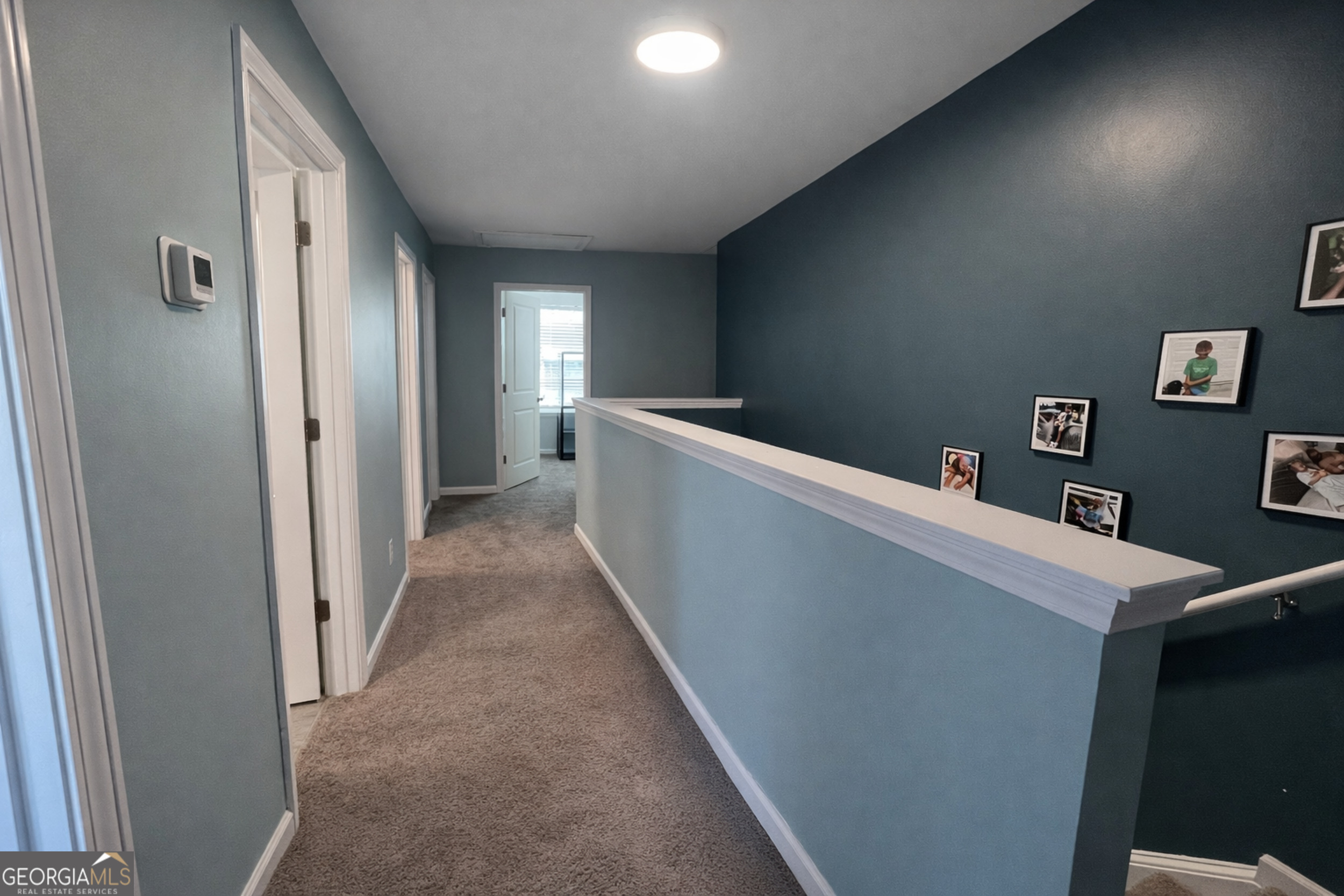 231 Caroline Way Guyton GA 31312