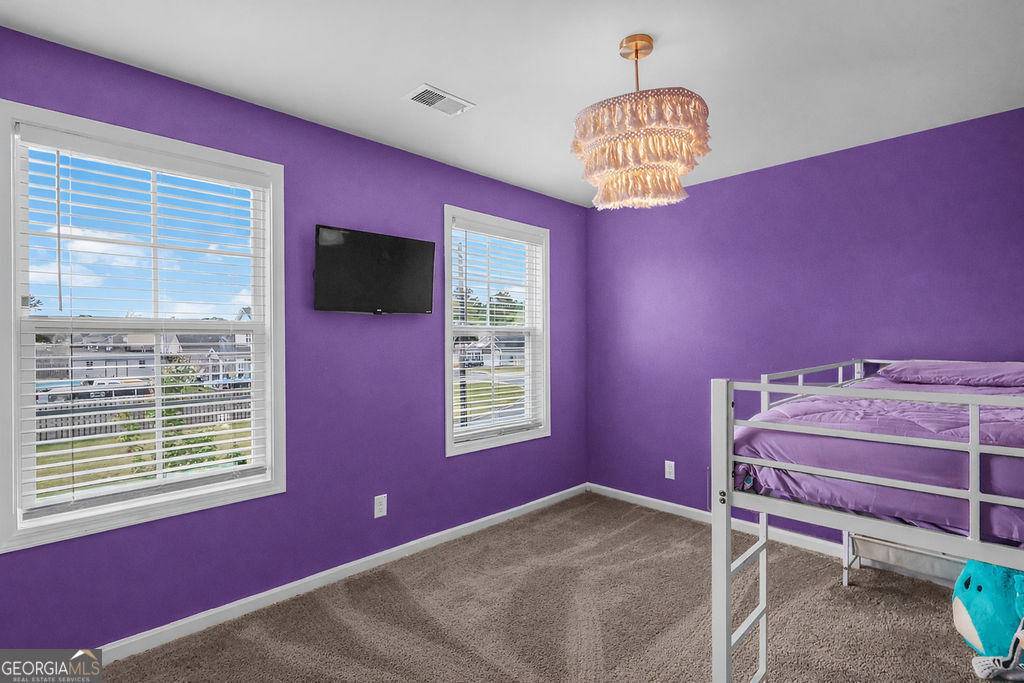 231 Caroline Way Guyton GA 31312