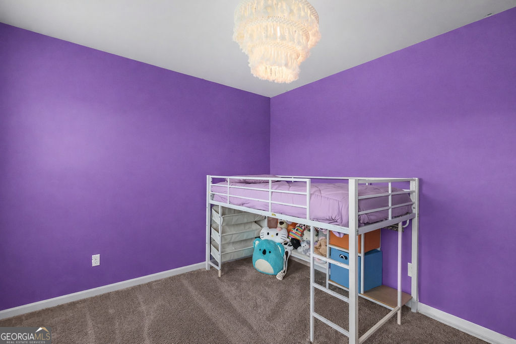 231 Caroline Way Guyton GA 31312
