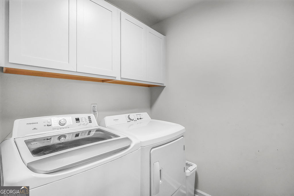 231 Caroline Way Guyton GA 31312