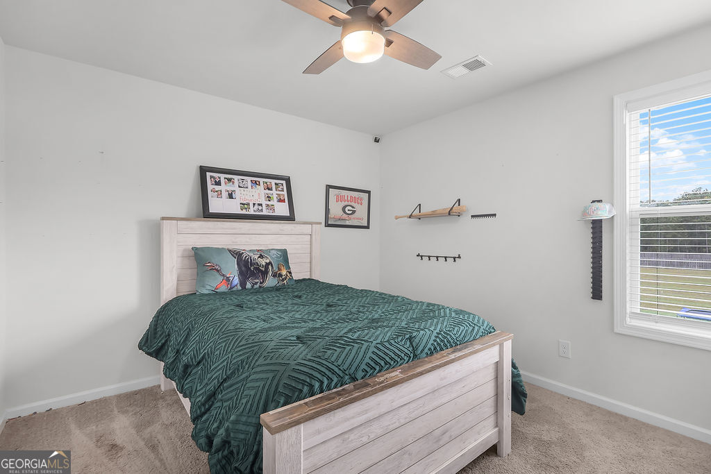 231 Caroline Way Guyton GA 31312