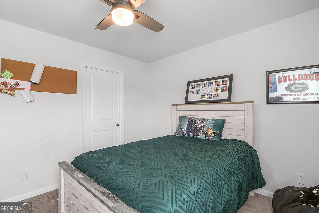 231 Caroline Way Guyton GA 31312