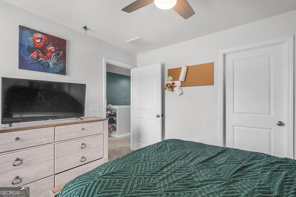 231 Caroline Way Guyton GA 31312