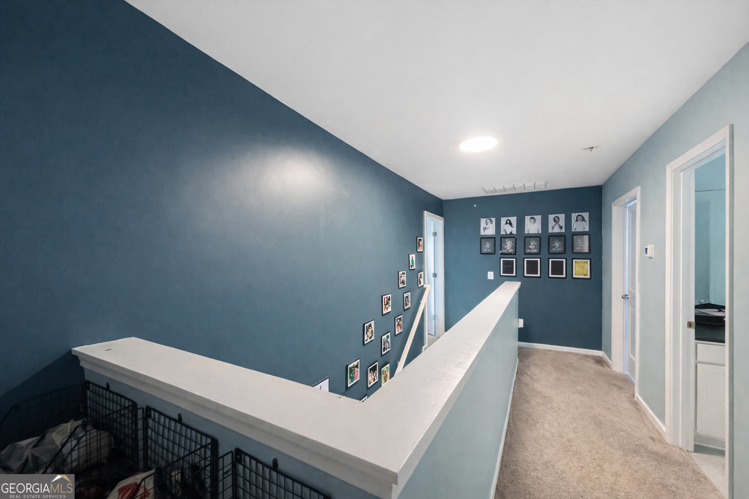 231 Caroline Way Guyton GA 31312