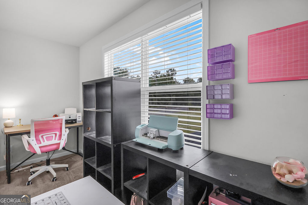 231 Caroline Way Guyton GA 31312