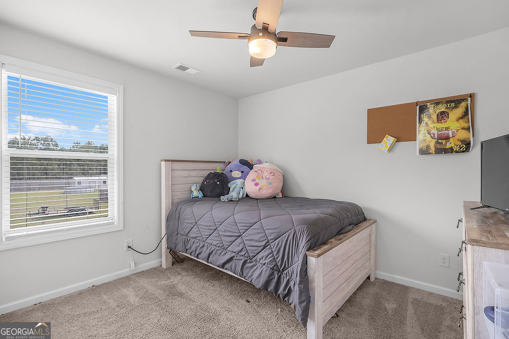231 Caroline Way Guyton GA 31312