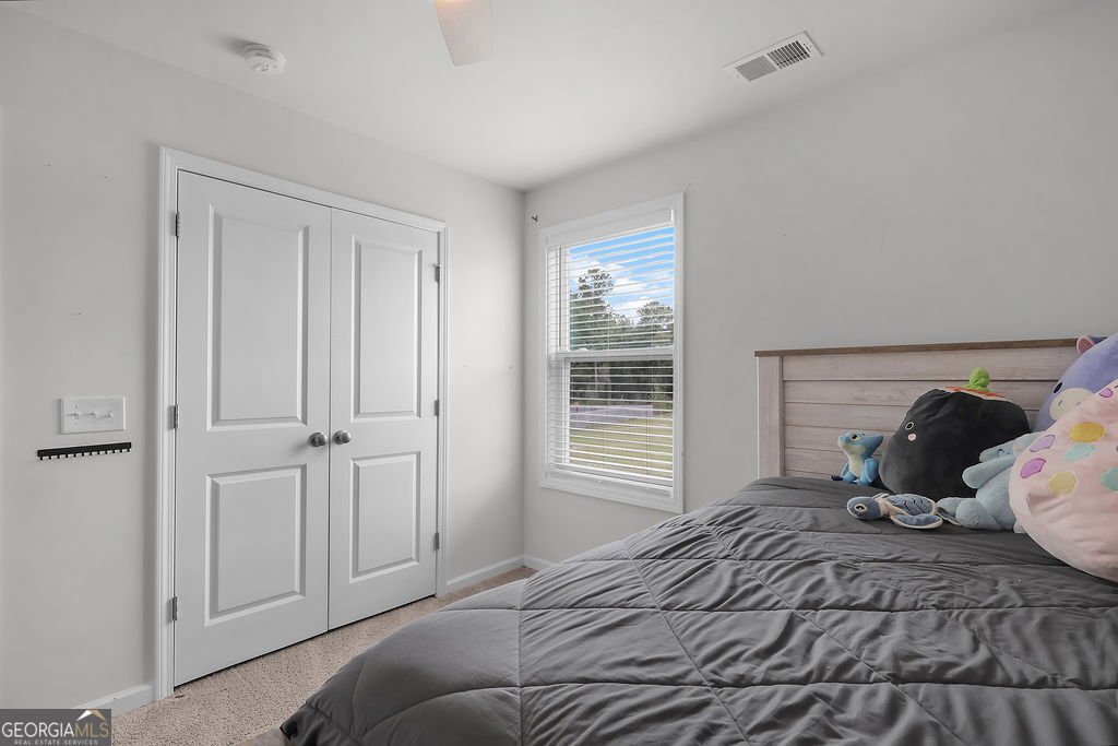 231 Caroline Way Guyton GA 31312