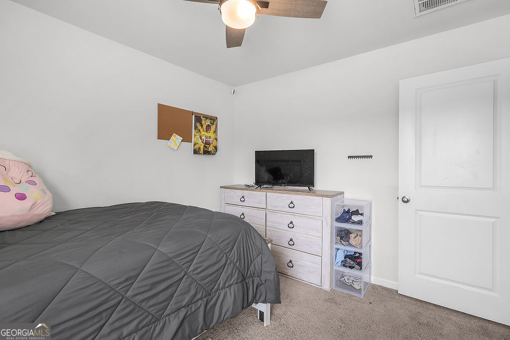 231 Caroline Way Guyton GA 31312