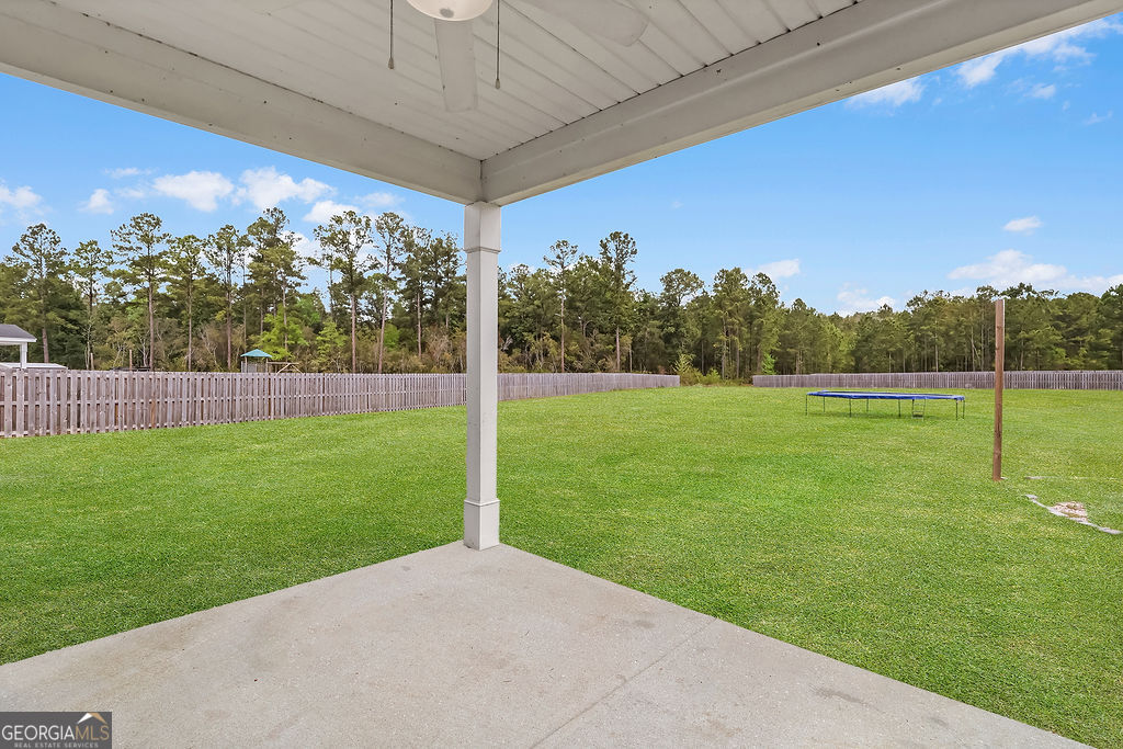 231 Caroline Way Guyton GA 31312