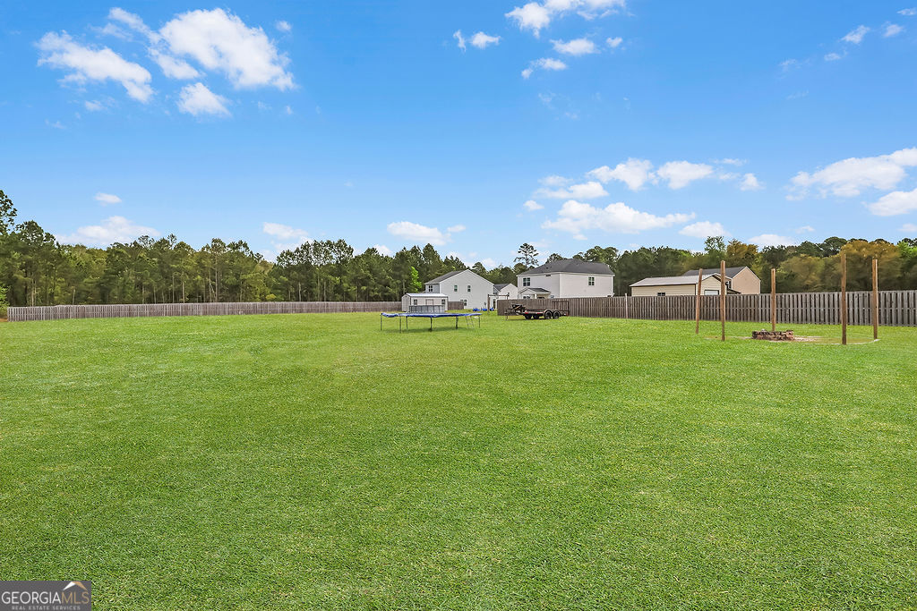 231 Caroline Way Guyton GA 31312