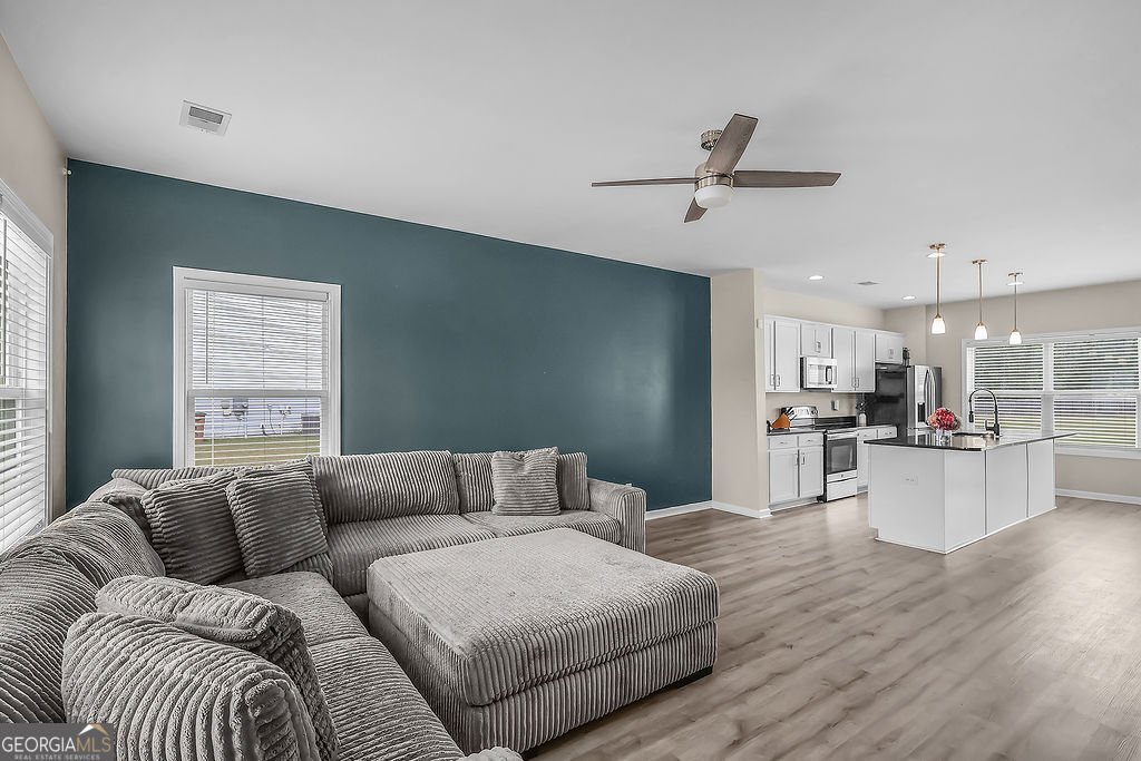 231 Caroline Way Guyton GA 31312