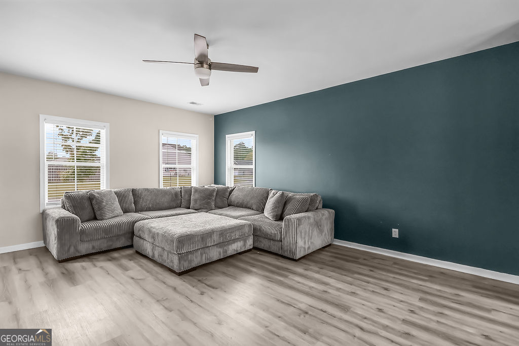 231 Caroline Way Guyton GA 31312