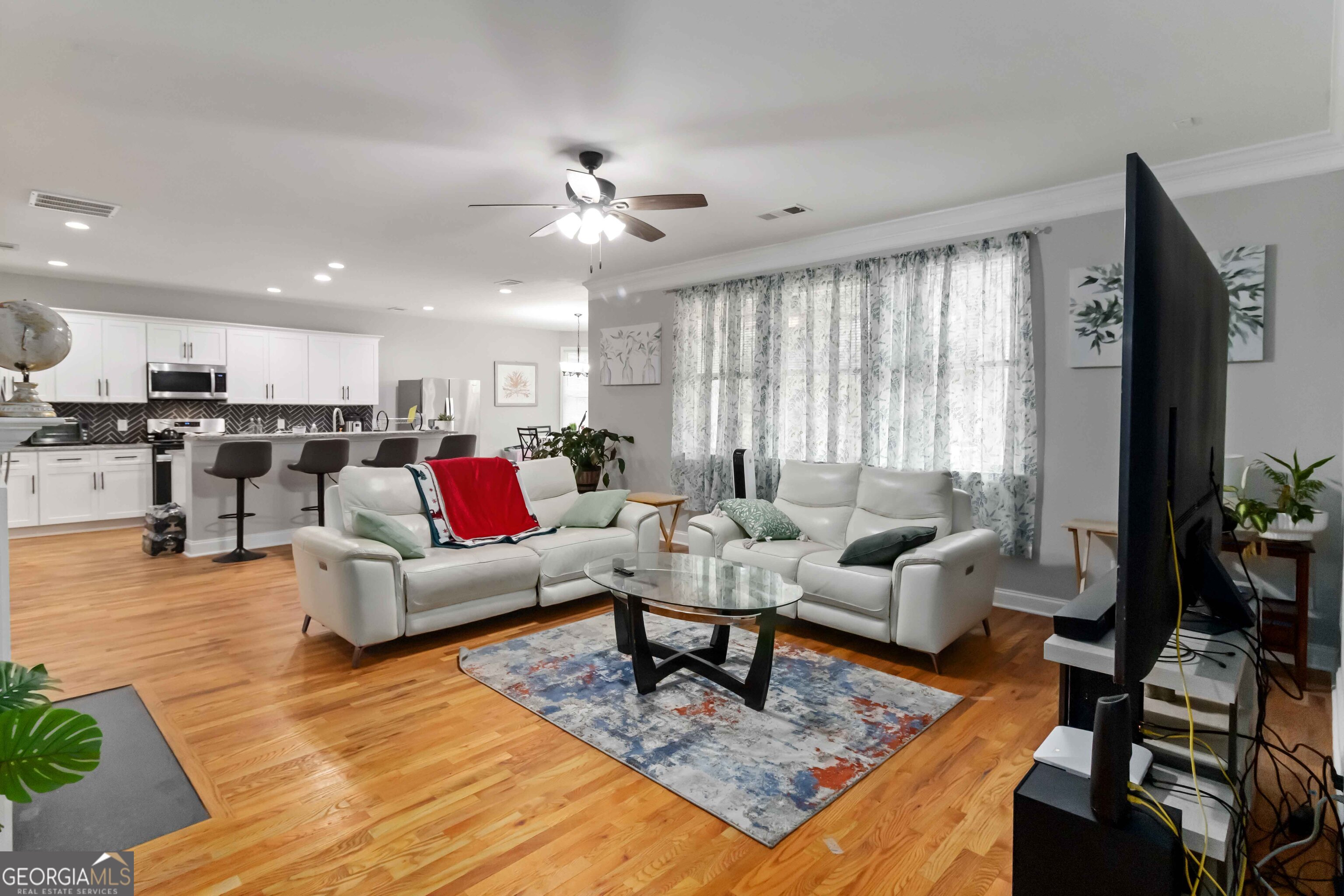 6101 Sparkling Cove Lane Buford GA 30518