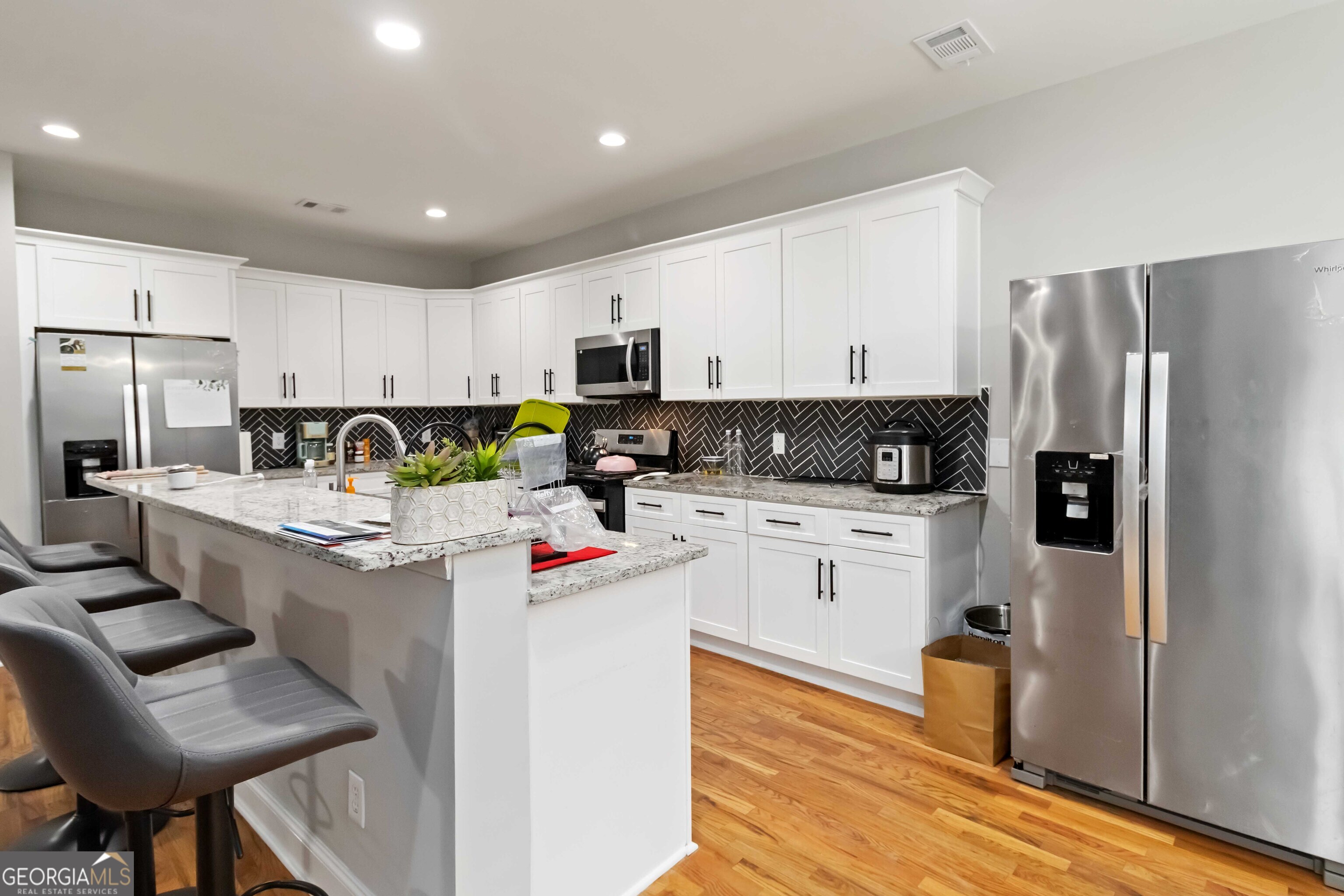 6101 Sparkling Cove Lane Buford GA 30518