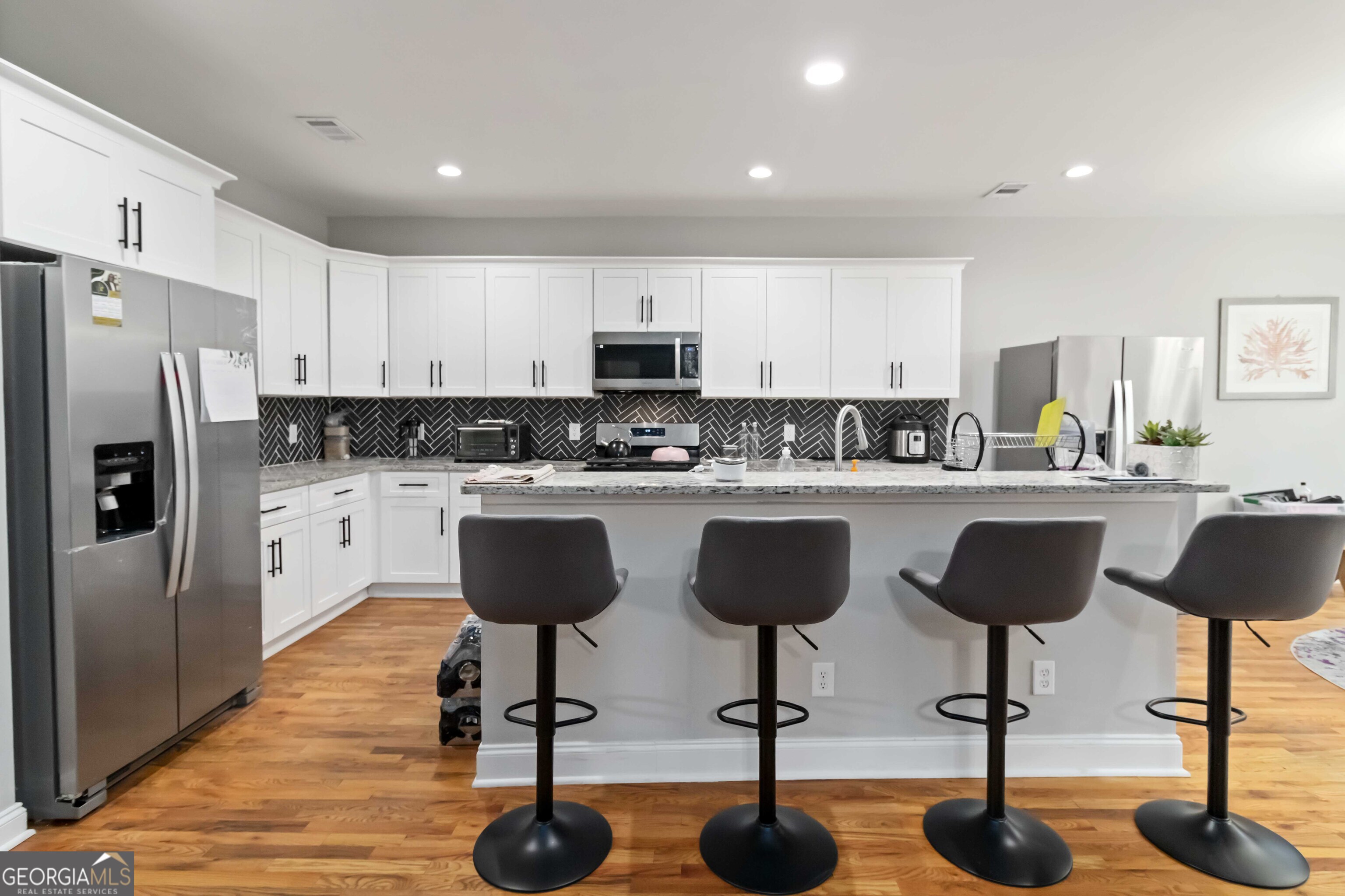6101 Sparkling Cove Lane Buford GA 30518