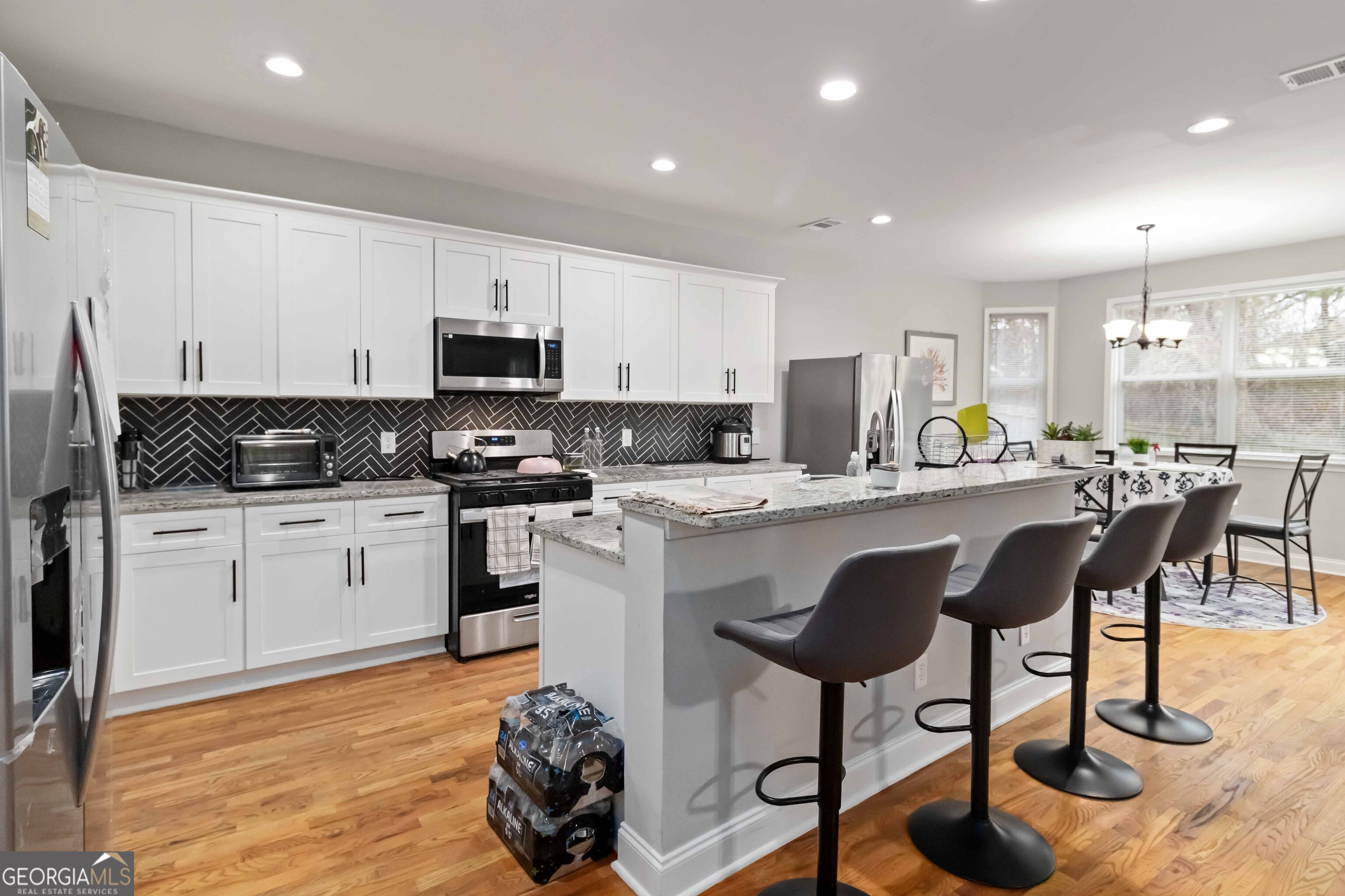 6101 Sparkling Cove Lane Buford GA 30518
