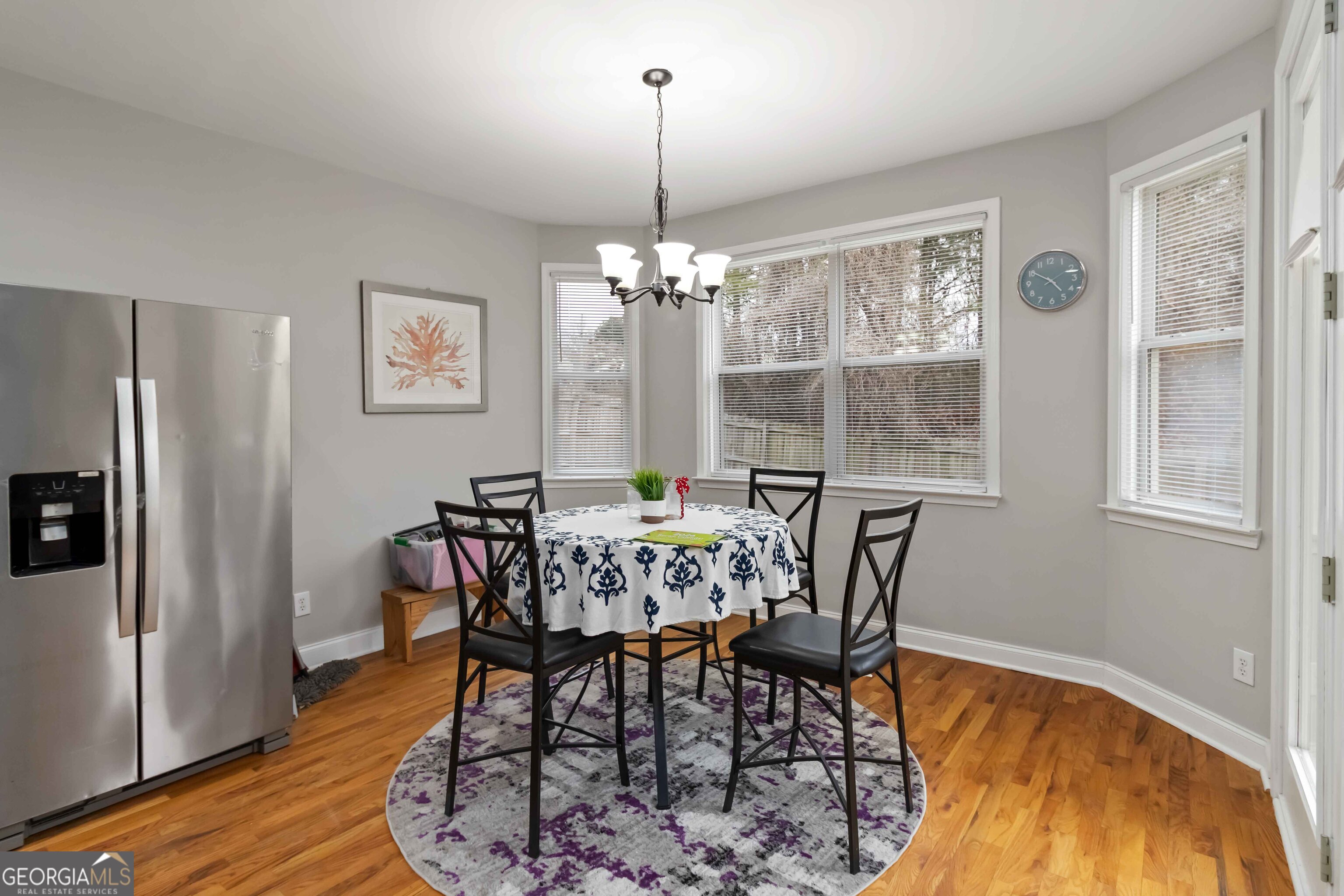 6101 Sparkling Cove Lane Buford GA 30518