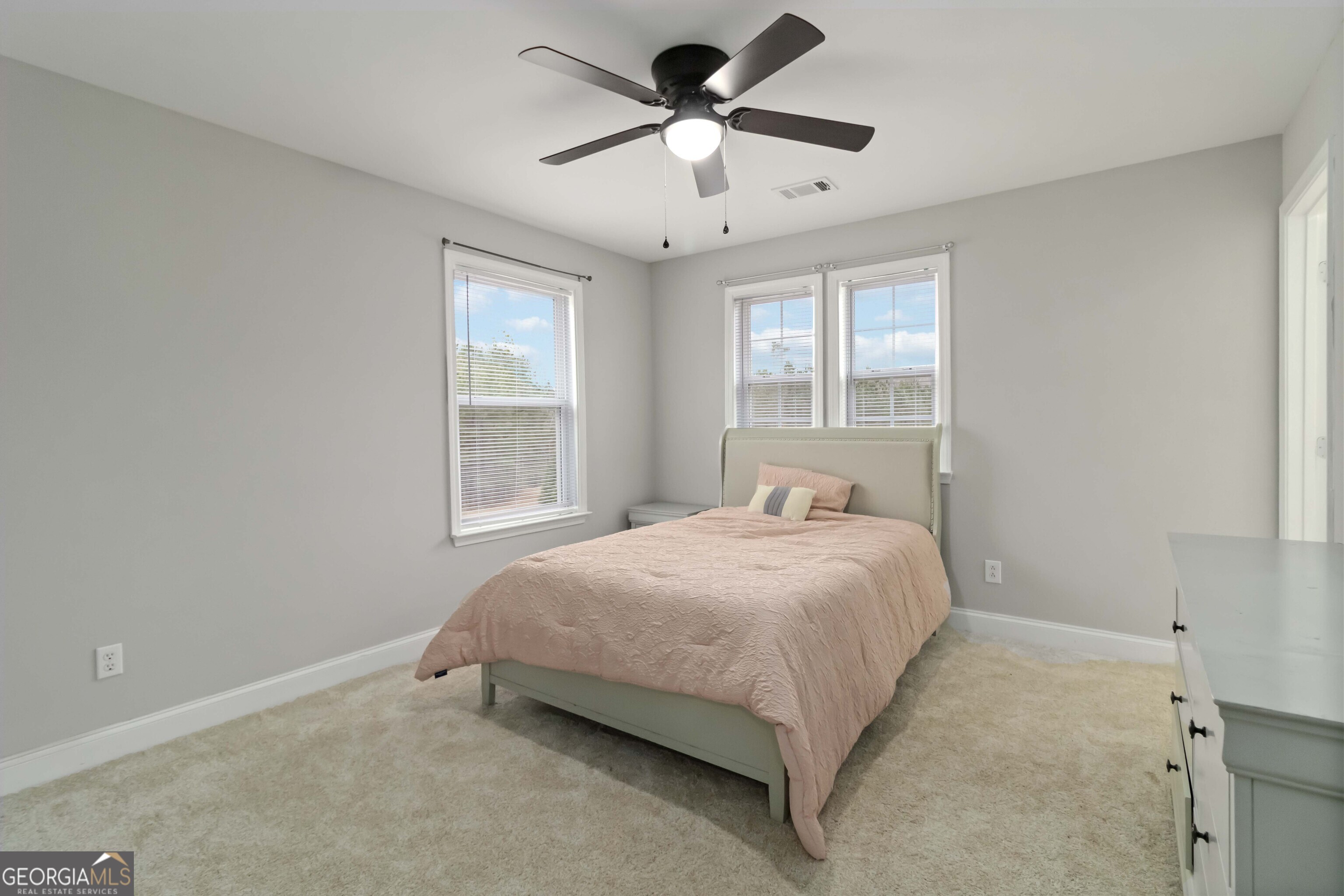 6101 Sparkling Cove Lane Buford GA 30518
