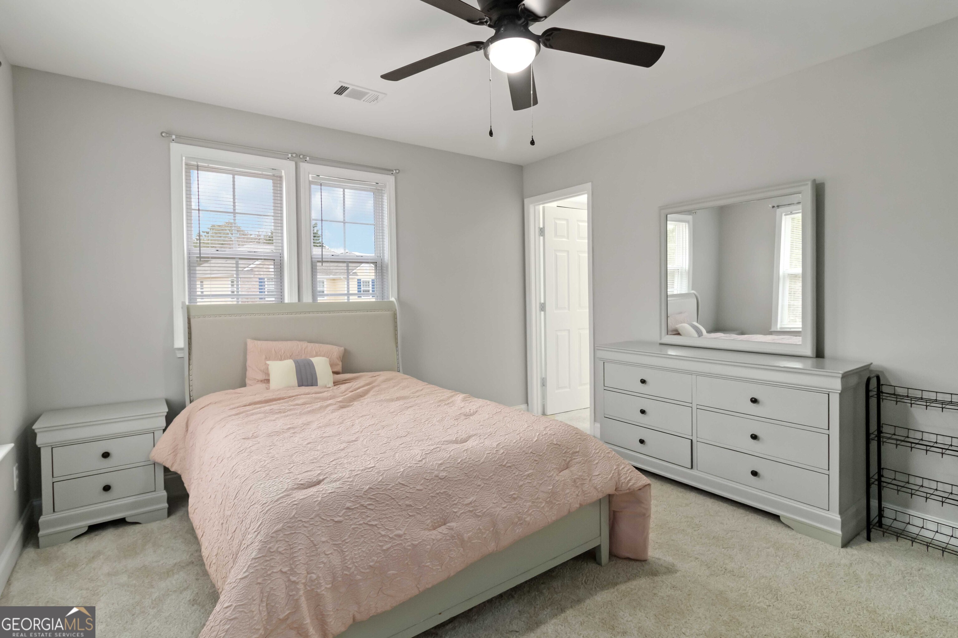 6101 Sparkling Cove Lane Buford GA 30518