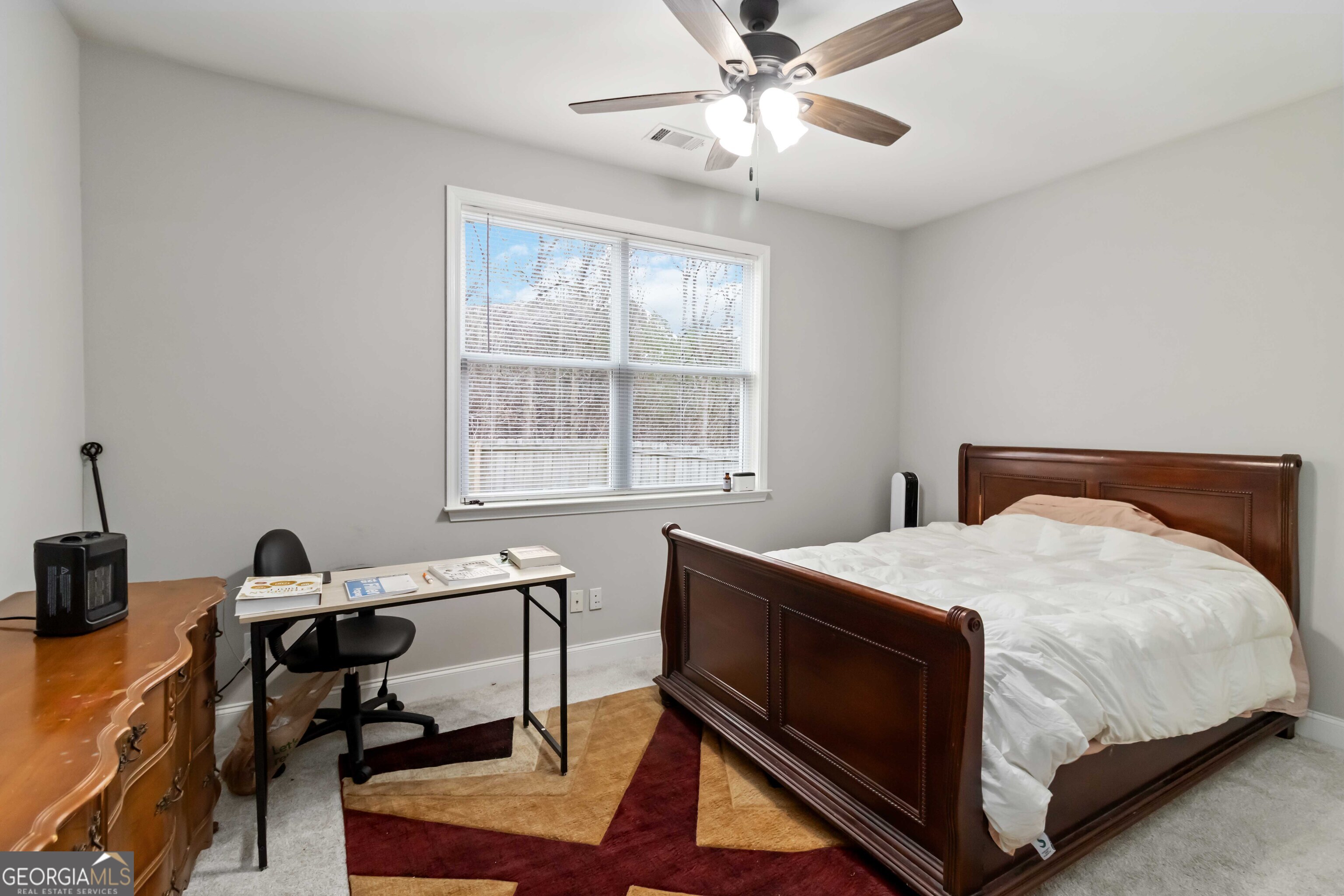 6101 Sparkling Cove Lane Buford GA 30518