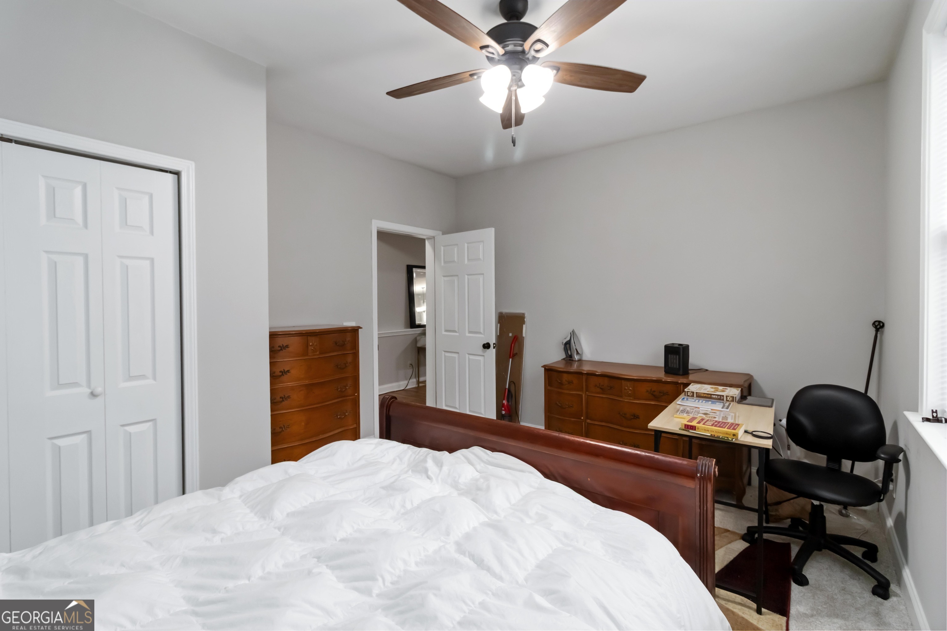 6101 Sparkling Cove Lane Buford GA 30518