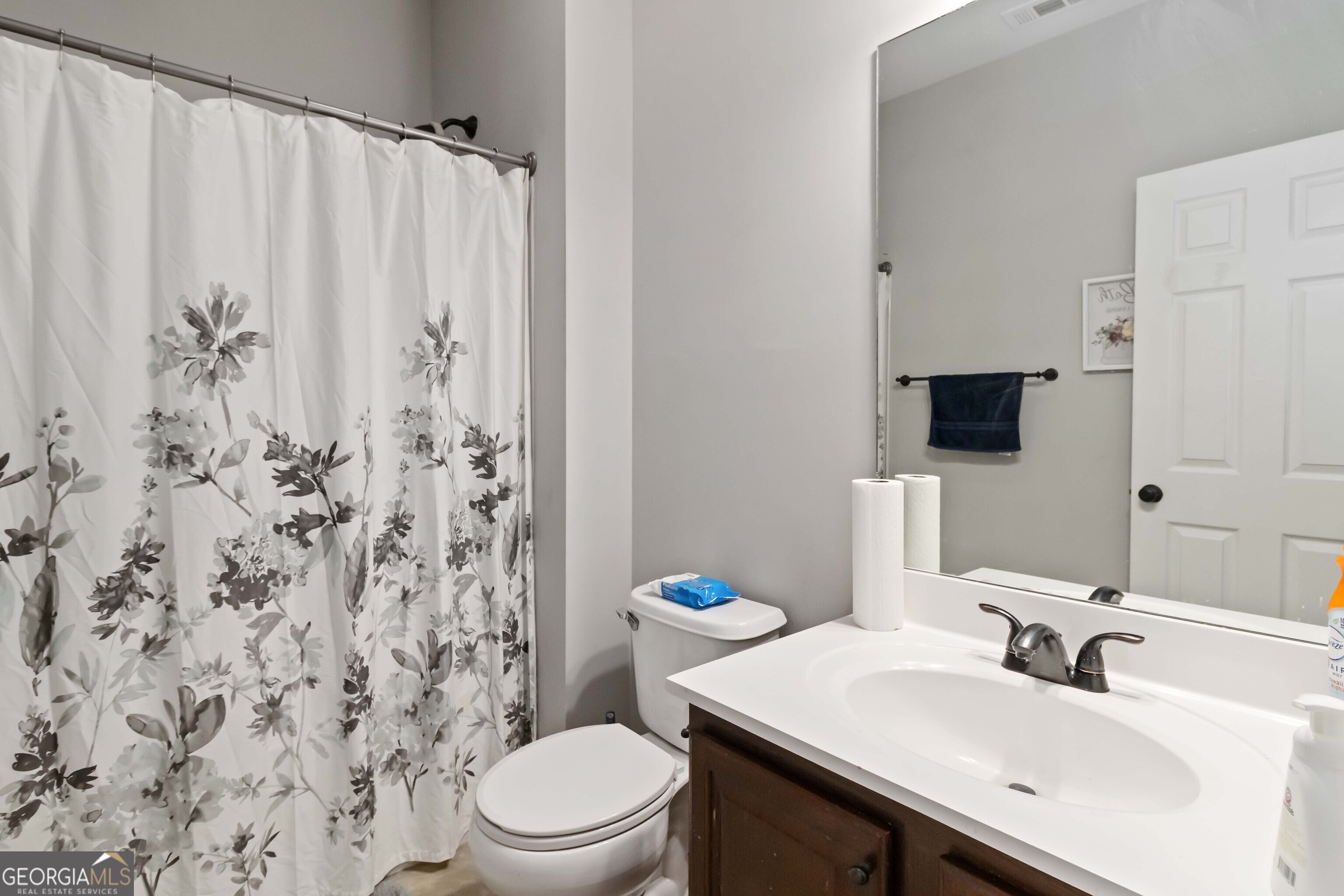 6101 Sparkling Cove Lane Buford GA 30518
