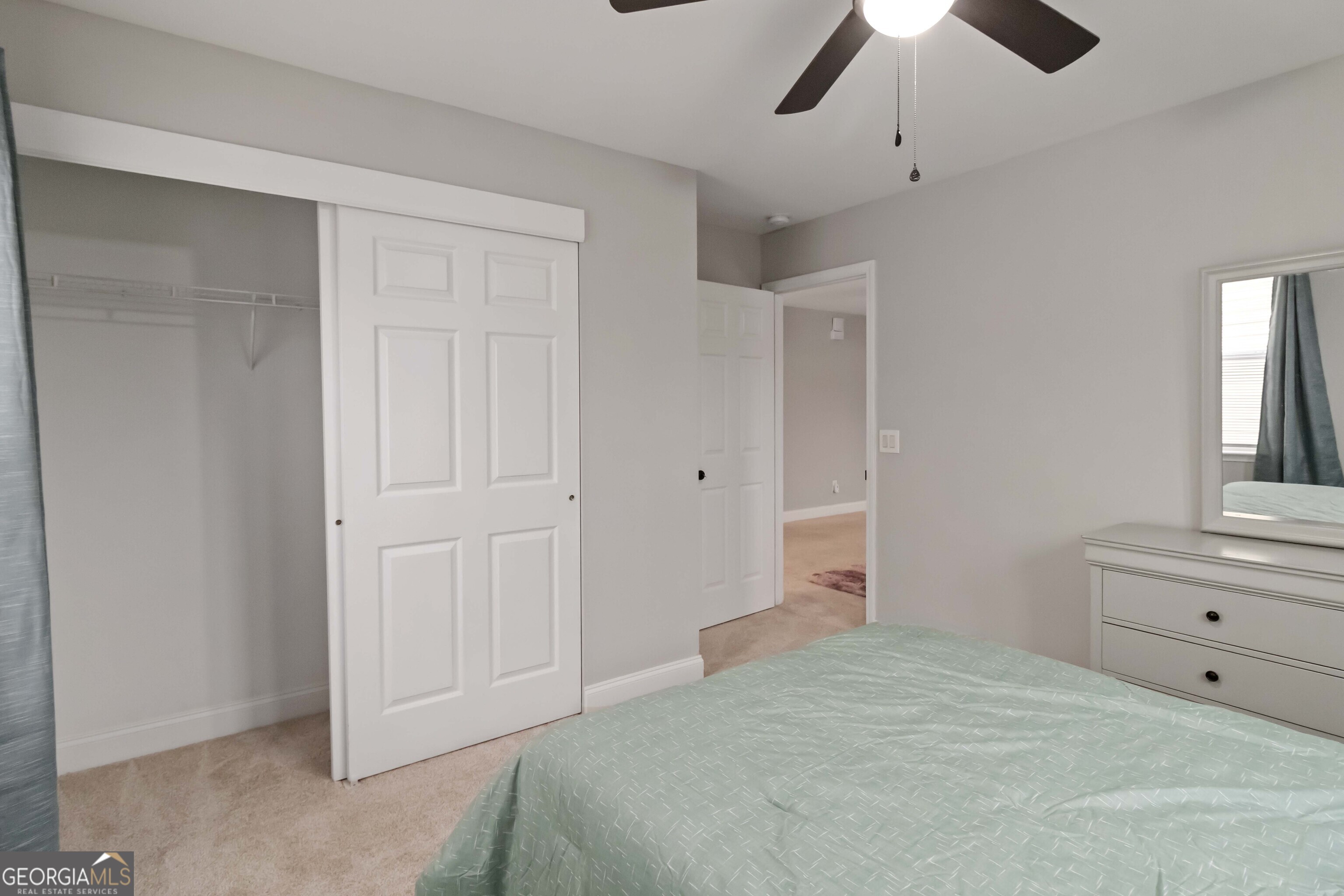 6101 Sparkling Cove Lane Buford GA 30518